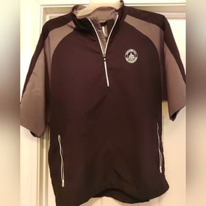 FootJoy pullover
